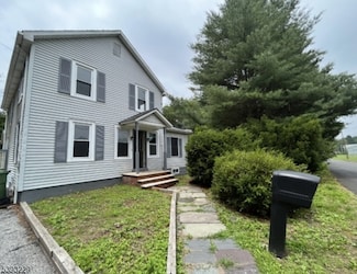 60 Vail Rd, Columbia, NJ 07832