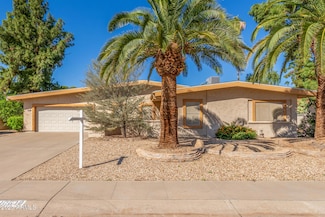 10610 W Wheatridge Dr, Sun City, AZ 85373