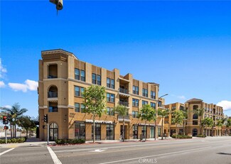 408 W Main St Unit 3I, Alhambra, CA 91801