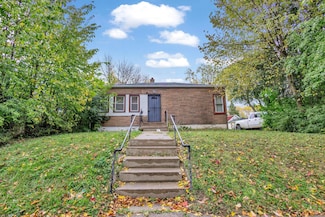 4470 N 37th St, Milwaukee, WI 53209