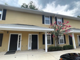 2945 SW 35th Place Unit 132, Gainesville, FL 32608