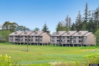 3109 National Park Service Rd Unit A3, Juneau, AK 99801