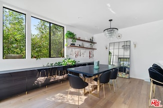 2903 Steinbeck Dr, Los Angeles, CA 90039