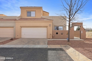 4057 Canterra Arcade, Las Cruces, NM 88011