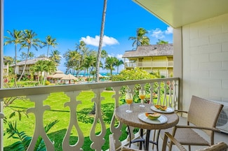 440 Aleka Place Unit 241, Kapaa, HI 96746