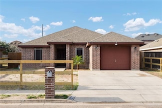 2905 Queens Ave, McAllen, TX 78504