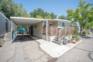 6480 Main Ave Unit 9, Orangevale, CA 95662