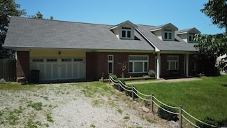 157 E Hawkview Place, Royal, AR 71968