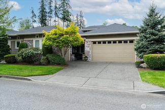 12415 235th Place NE, Redmond, WA 98053