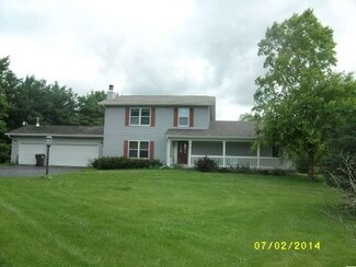 33522 Kingston Rd, Kingston, IL 60145