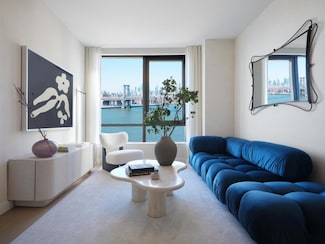 478 Kent Ave Unit 414, Williamsburg,south , NY 11249