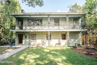 306 N 15th St, Wilmington, NC 28401