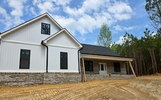 1151 Tucker School Rd, Cohutta, GA 30710