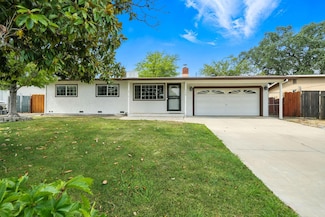 1520 Minor St, Redding, CA 96002
