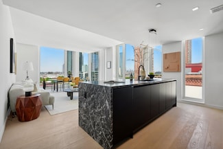 43 Provost St Unit 9N, Jersey City, NJ 07302