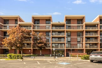 3041 S Michigan Ave Unit 504, Chicago, IL 60616