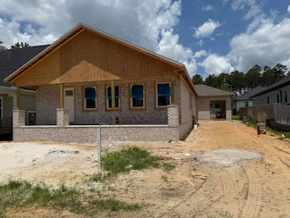 112 Caraway Dr, Niceville, FL 32578