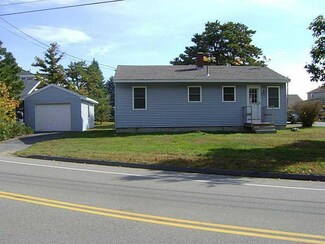 2 King Ave, Saco, ME 04072