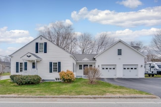 96 Rideout Ave, Lewiston, ME 04240
