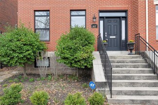 1617 S 11th St, Saint Louis, MO 63104