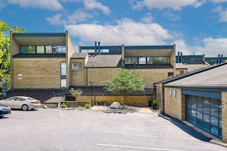 2019 Calvin Cliff St Unit 10, Cincinnati, OH 45206