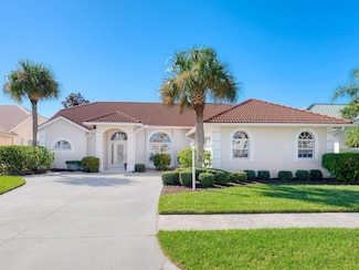 412 Oak Heritage Dr, Venice, FL 34292