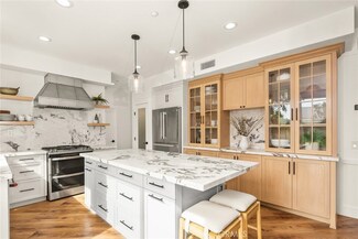4 Corte Pasillo, San Clemente, CA 92673