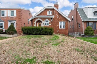 6331 Mardel Ave, Saint Louis, MO 63109