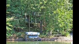 1026 Taos Ln, Sugar Grove, OH 43155