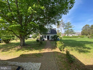 5110 Berclair Plantation Ln, Fredericksburg, VA 22408