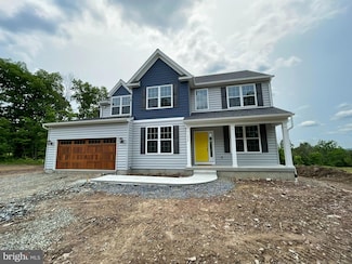 937 Swinehart Rd Unit B, Boyertown, PA 19512