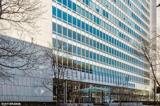 500 W Superior St Unit 1911, Chicago, IL 60654
