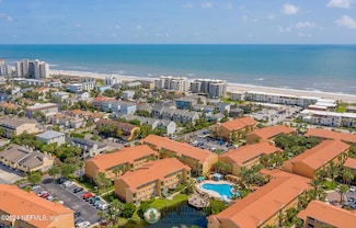 204 Laguna Villa Blvd Unit A21, Jacksonville Beach, FL 32250
