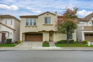 5417 Washoe St, Sacramento, CA 95835