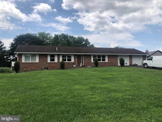 19727 Toms Rd, Boonsboro, MD 21713