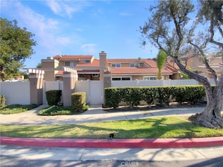 8354 Gabriel Dr Unit B, Rancho Cucamonga, CA 91730