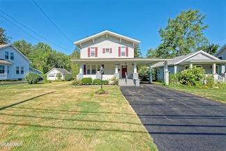 78 Old Loudon Rd, Latham, NY 12110