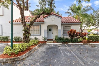 1545 Springside Dr, Weston, FL 33326