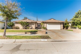 8141 Holder St, Buena Park, CA 90620
