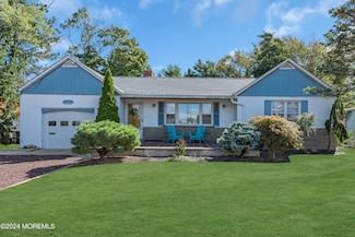 1632 Bay Ave, Point Pleasant Boro, NJ 08742