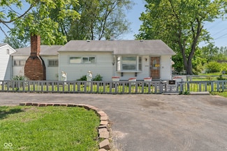 219 S Sherman Dr, Indianapolis, IN 46201