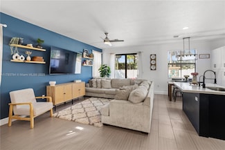 4859 NW 55th Place, Tamarac, FL 33319