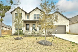 590 Painted Creek Way, Niederwald, TX 78640