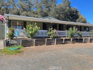 1335 Mountview Rd, Lakeport, CA 95453
