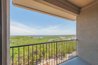 109 Sunrise Ridge Cove, Austin, TX 78738