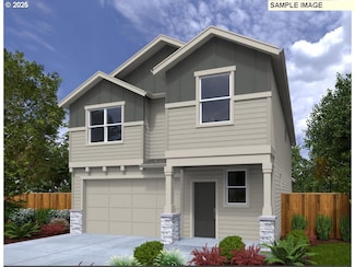 8916 S 1st St Unit 19, Ridgefield, WA 98642