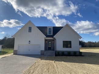 4510 Mccrary Rd, Lebanon, TN 37090