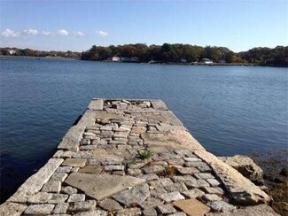 48 Presson Point Rd, Gloucester, MA 01930
