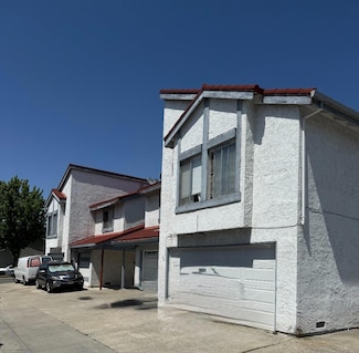 1242 Daniel Ct, Milpitas, CA 95035