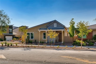 408 Cadence View Way, Henderson, NV 89011